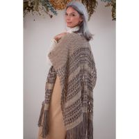 ORIGEN: tradición artesanal y contemporaneidad