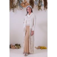 ORIGEN: tradición artesanal y contemporaneidad