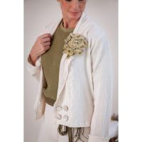 ORIGEN: tradición artesanal y contemporaneidad