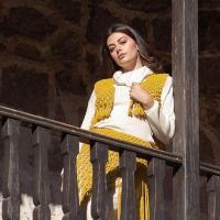 ORIGEN: tradición artesanal y contemporaneidad