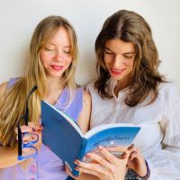 Primavera para el alma: florecer desde adentro