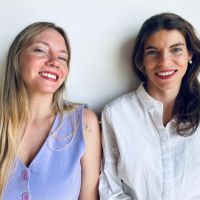 Primavera para el alma: florecer desde adentro