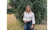 Hablemos de salud, de prevención y de actuar por uno mismo.