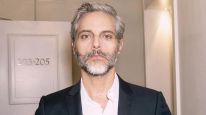 Joaquin Furriel