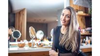 MICROPIGMENTACIÓN DE AREOLAS