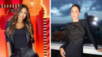 PAMPITA Y TINI STOESSEL