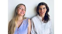 Primavera para el alma: florecer desde adentro