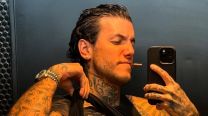 Alex Caniggia