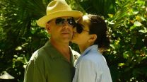Bruce Willis