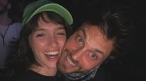 Cande Vetrano y un especial guiño para Andrés Gil tras la polémica con Gimena Accardi