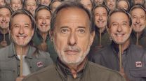 Después de “Homo Argentum” llega la cuarta temporada de "El Encargado": cuándo y dónde verla