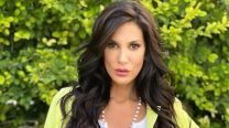 Silvina Escudero reveló su dura lucha para convertirse en madre: "La vida no es lo que queremos”