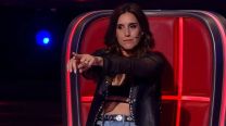 Soledad Pastorutti