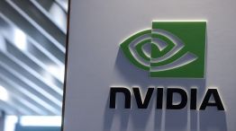 Nvidia’s Next Stage of AI Adoption Just Starting: Dan Ives