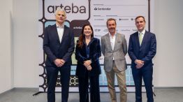 Adquisiciones de instituciones en arteba 2025 28082025