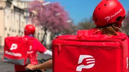 Aplicaciones de Delivery - Córdoba