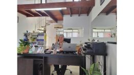 Argentina, país agropecuario por excelencia: todos los climas…y los seguros para cuidar tu actividad