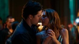 Caerás Netflix 28082025