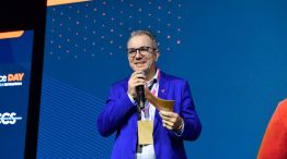 Génesis de un Futuro Digital