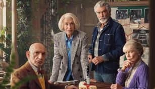 El club del crimen de los jueves 