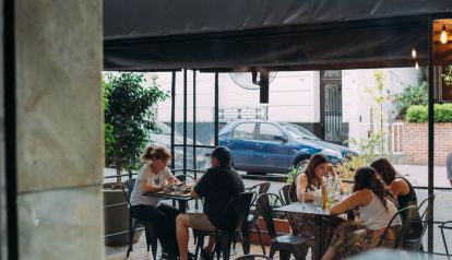 Café Kajue