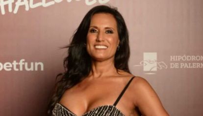 Nancy Duré