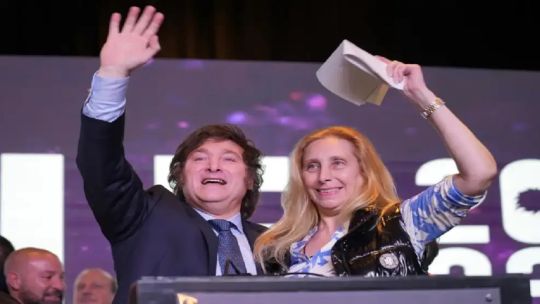 Corrupción en ANDIS: “Los audios empiezan a pegarle directamente a alguien clave en el entorno presidencial”