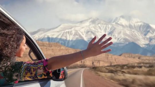 Incentivo al turismo con el Travel Sale 2025: “Hay 800.000 usuarios dados de alta, hay 200,000 más que el año pasado”