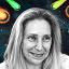 Milei’s libertarian dream and the risks of Karina’s greed