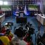 United States targets Venezuela over 'Soles' cartel – but does it exist?