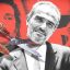 Trading in ‘Lule’ Menem to save Karina Milei