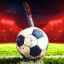 Violence has no place in football, but clubs have a responsibility too