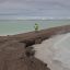 Untapped lithium riches are in crosshairs of Bolivian candidate