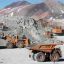 One year in, Milei’s RIGI investor incentive scheme fails to take off