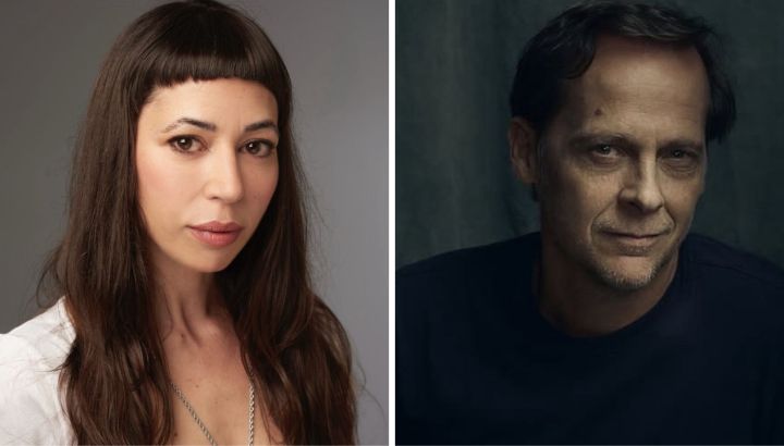 Revelaron la verdad detrás de la separación de Matías Martin y Victoria De Masi: “Ella estaba presa”