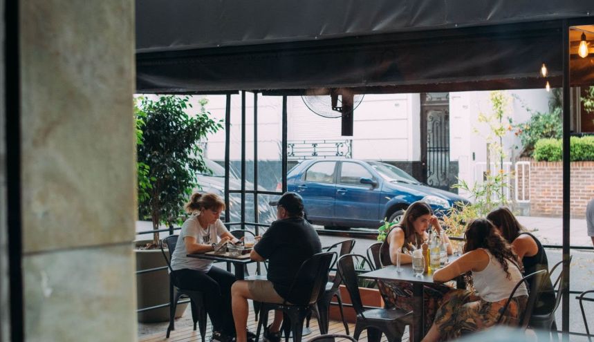 Café Kajue
