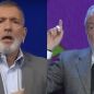 Pablo Duggan repartió la culpa por la pelea al aire y Horacio Embón se plantó: "Mi dignidad no se negocia"