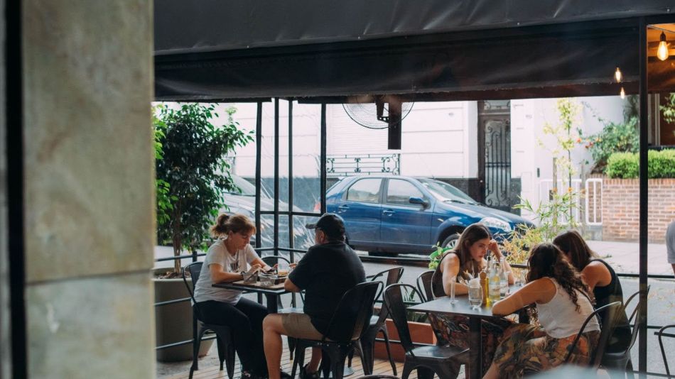 Café Kajue