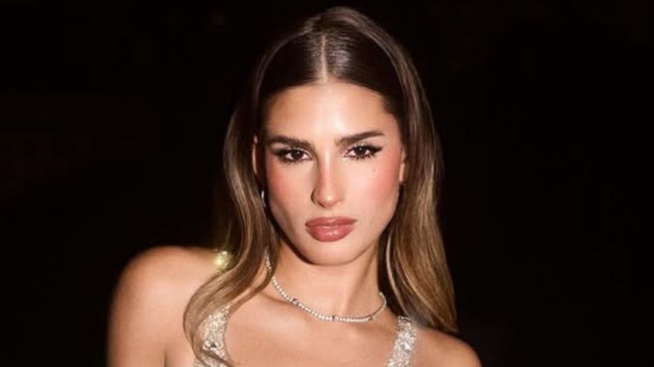 Juli Poggio