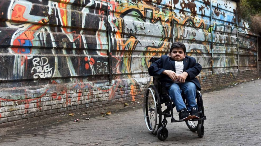 28-08-2025 Franco Rinaldi