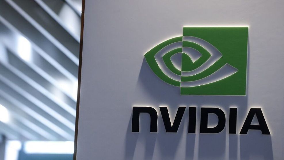 Nvidia’s Next Stage of AI Adoption Just Starting: Dan Ives