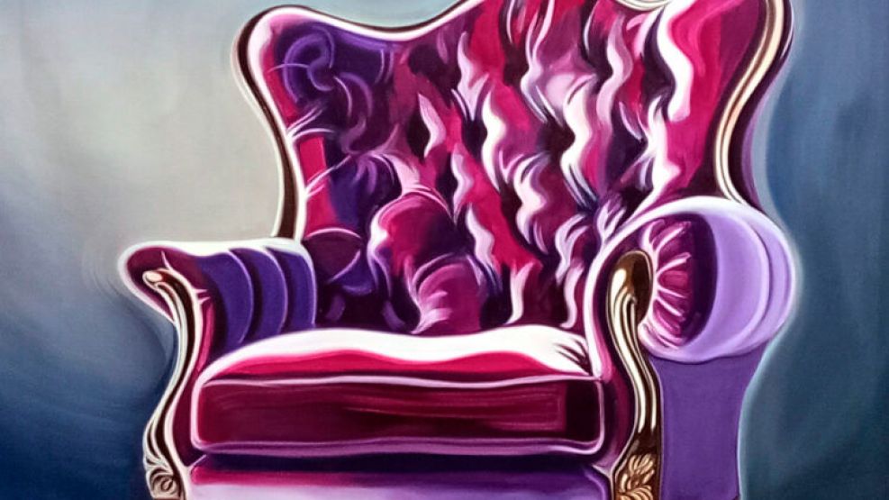 Carrie Bencardino 28082025