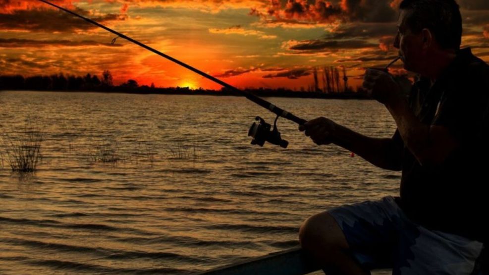 San Miguel del Monte