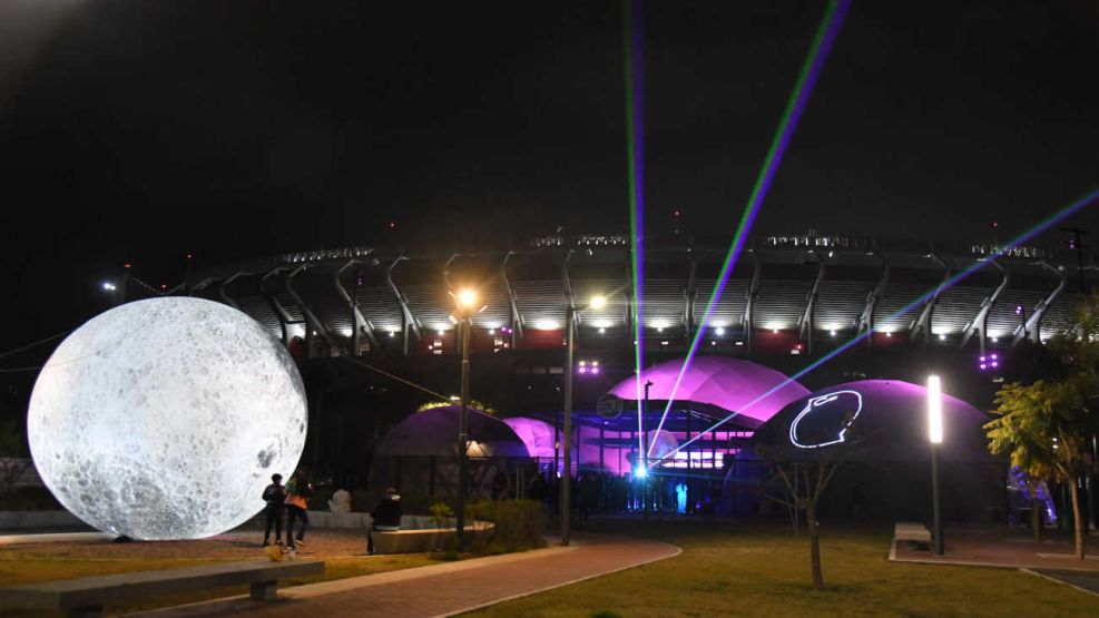 Shine On The Sensorial Experience 20250828