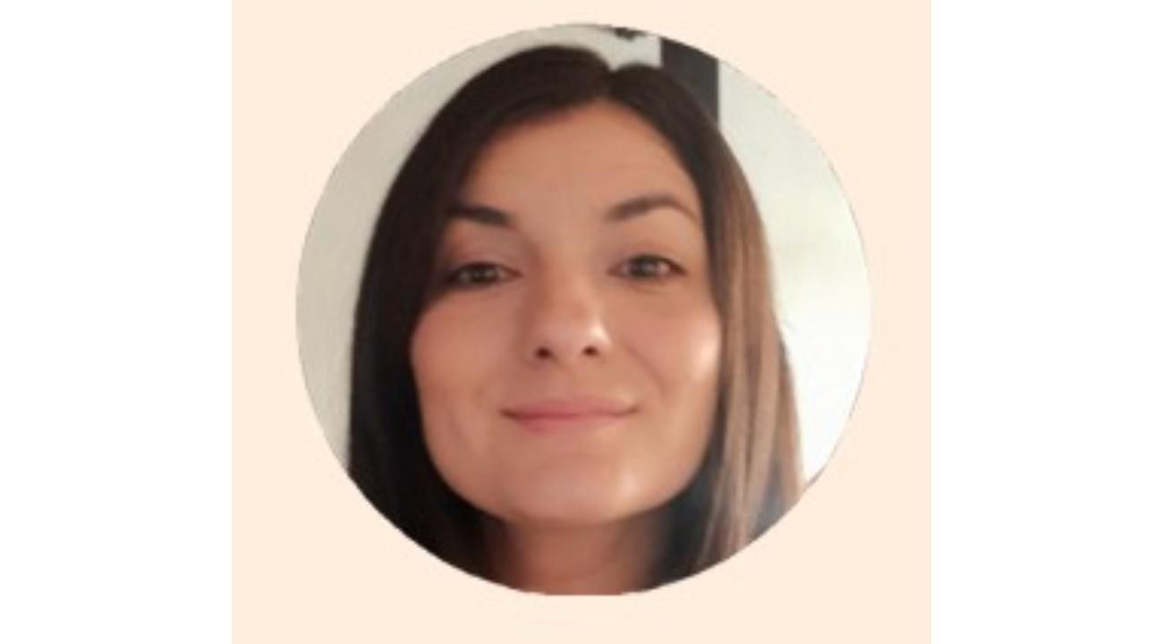 CINSA: inocuidad y nutrición estratégica