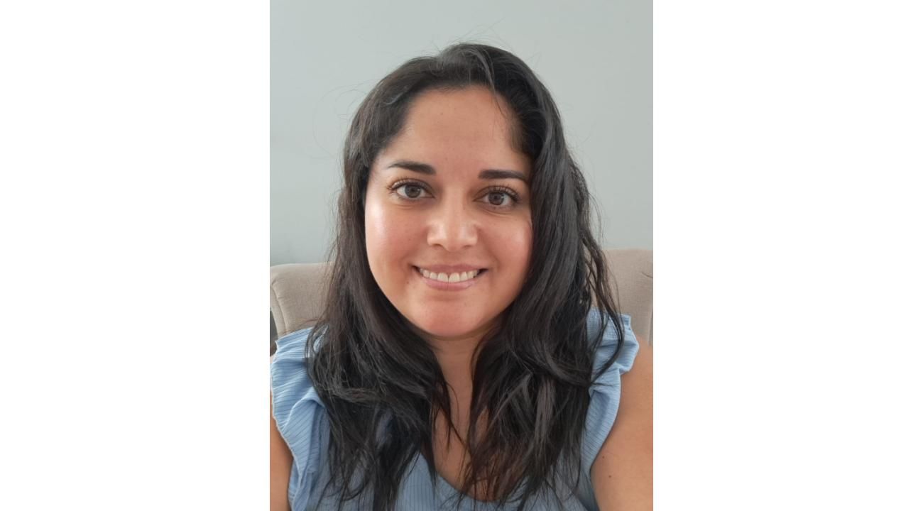 CINSA: inocuidad y nutrición estratégica