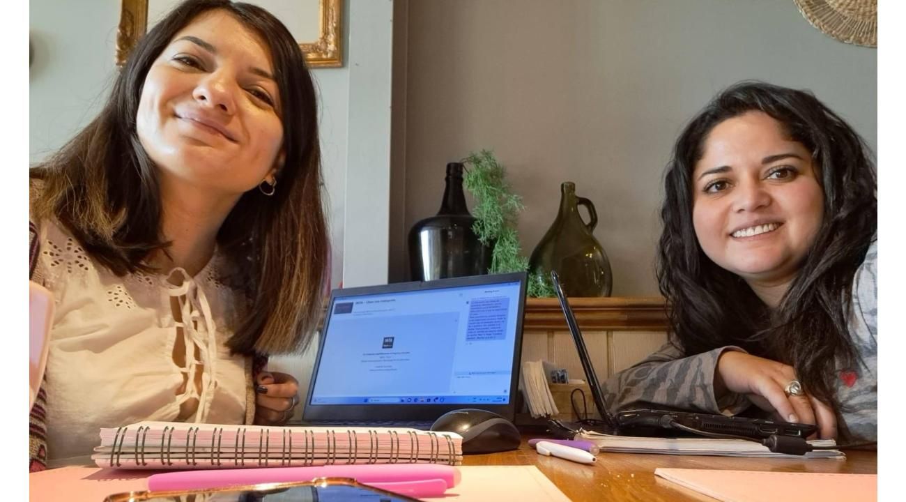 CINSA: inocuidad y nutrición estratégica