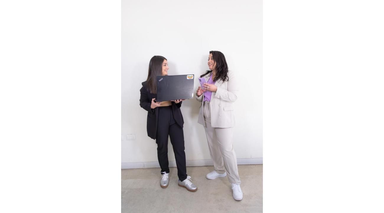 CINSA: inocuidad y nutrición estratégica