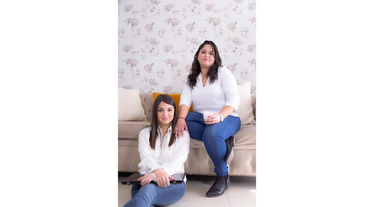 CINSA: inocuidad y nutrición estratégica