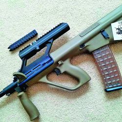 Varios trámites  que antes requerían presencialidad,  ahora pueden  hacerse online en la plataforma Mi RENAR / Mi Argentina.